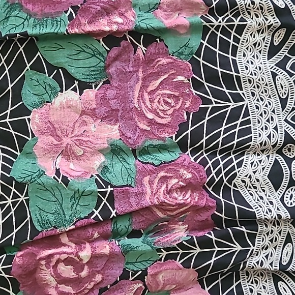 Dress - Picture 5 of 6